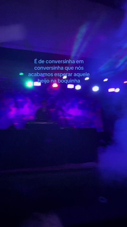 TikTok video thumbnail by kiko.740