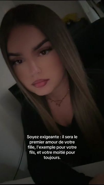 TikTok video thumbnail by ririreallife