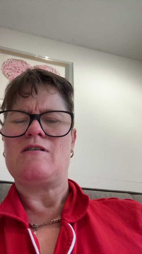 TikTok video thumbnail by hayleysmithofficial