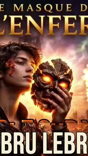 TikTok video thumbnail by obrulebru