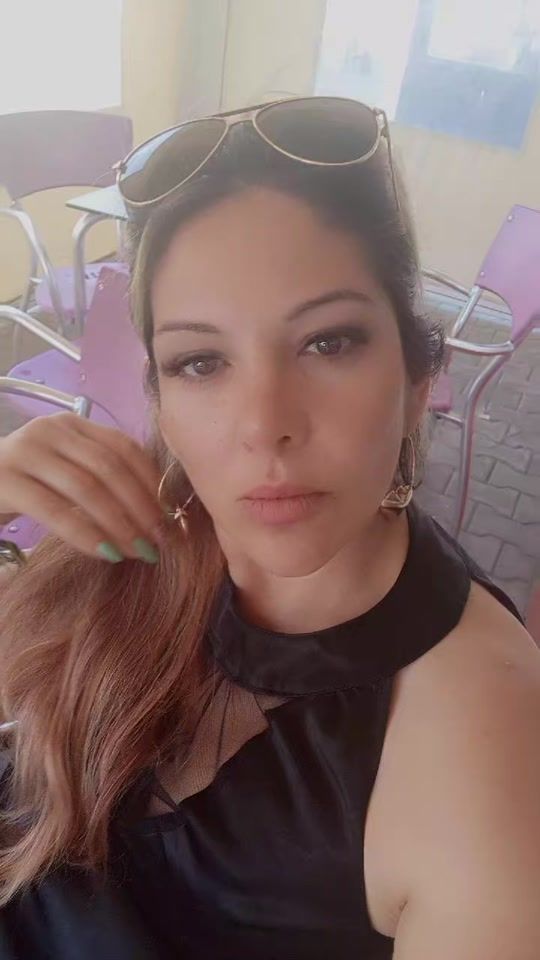 TikTok video thumbnail by angela_bras