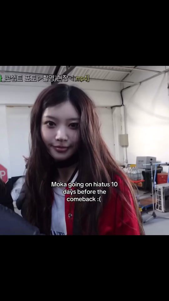 TikTok video thumbnail by bpsluvx