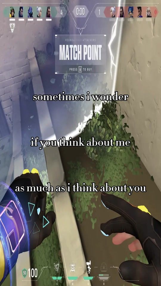 TikTok video thumbnail by disagrie