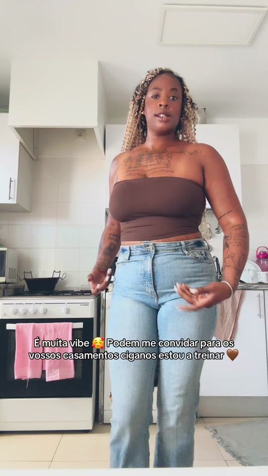 TikTok video thumbnail by nbigmomma3