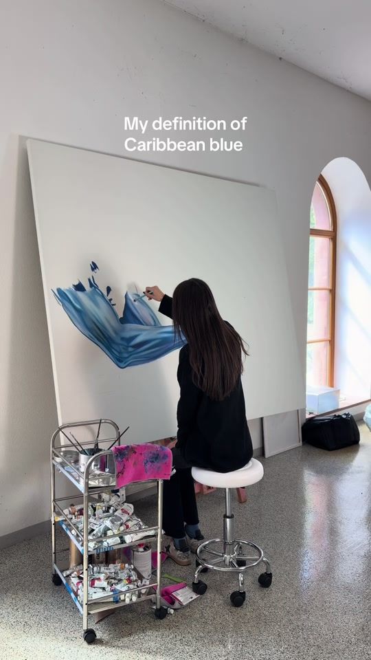 TikTok video thumbnail by isi_carolina