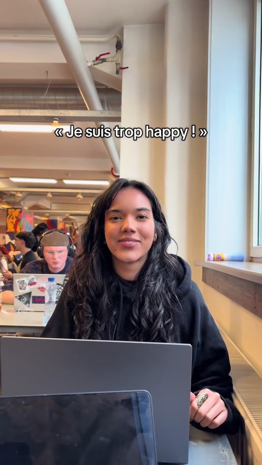 TikTok video thumbnail by ulbruxelles