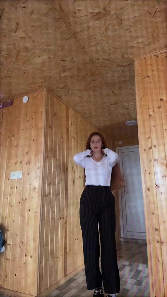 TikTok video thumbnail by diko_22_ako_22