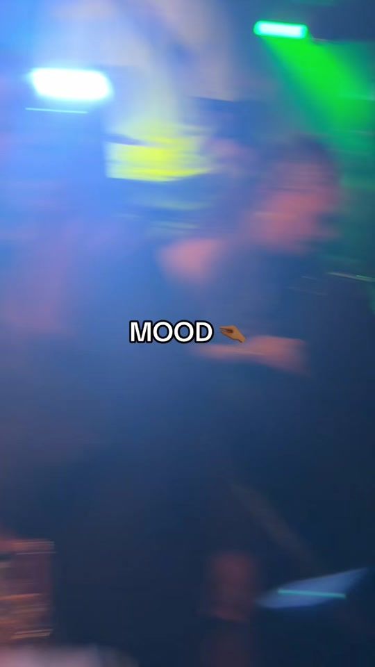 TikTok video thumbnail by bhaan.sy