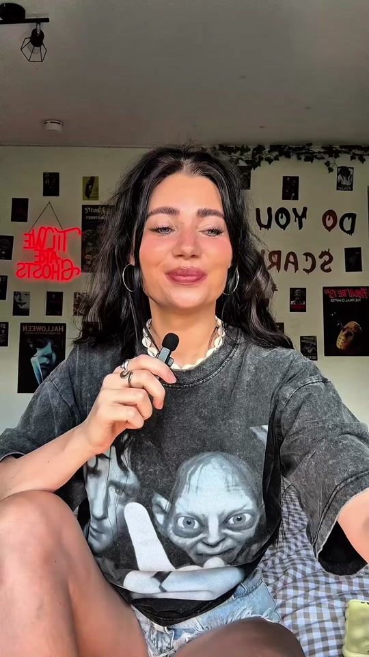 TikTok video thumbnail by ellie_mirelli