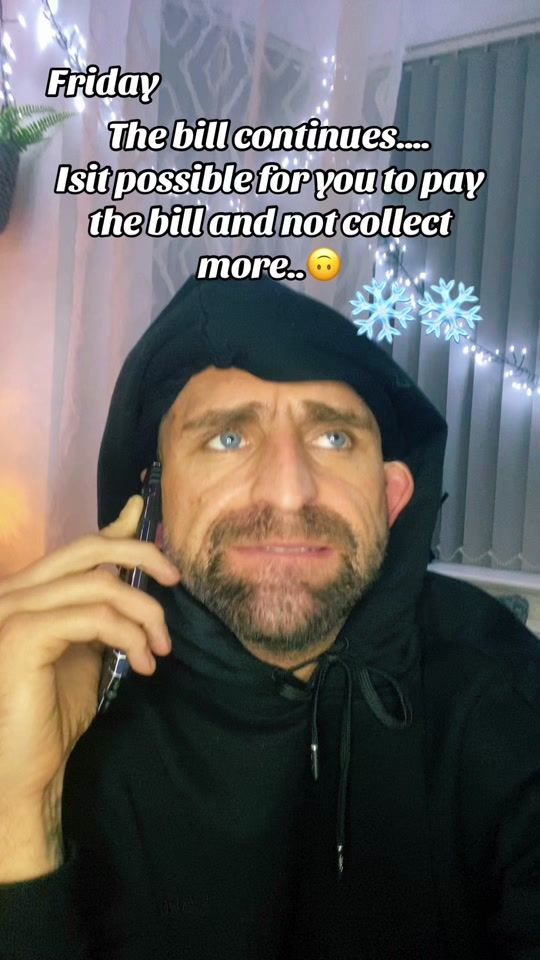 TikTok video thumbnail by madmikeisntmad