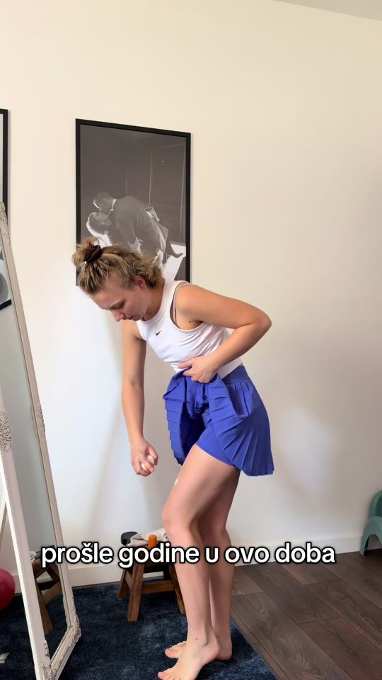TikTok video thumbnail by _ribiica