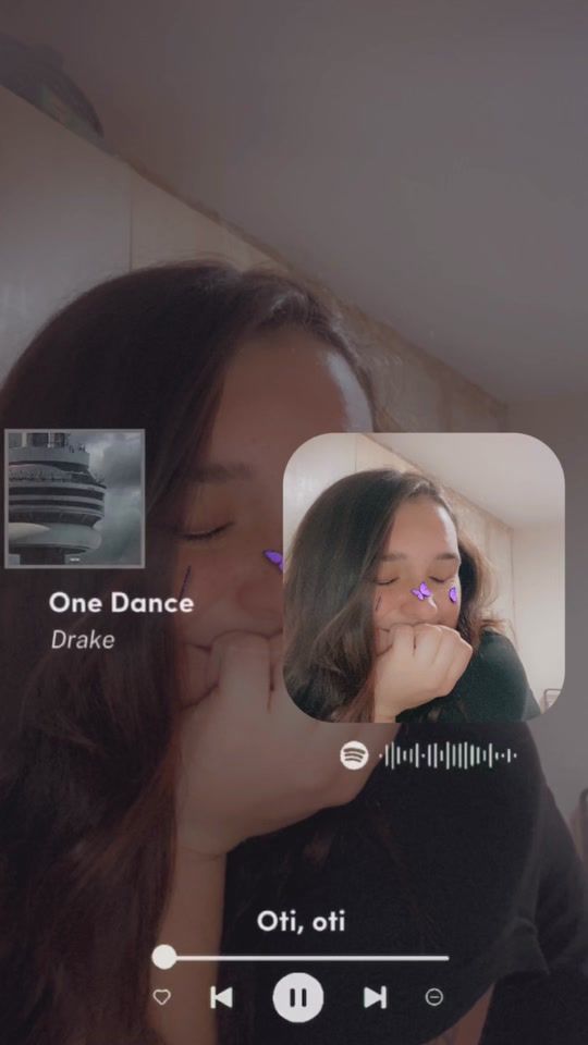 TikTok video thumbnail by abbie.jones1404