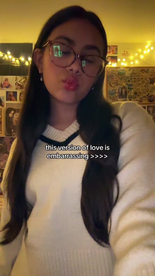 TikTok video thumbnail by no1teenagedreamstan