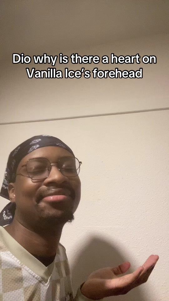 TikTok video thumbnail by buckethatviktor