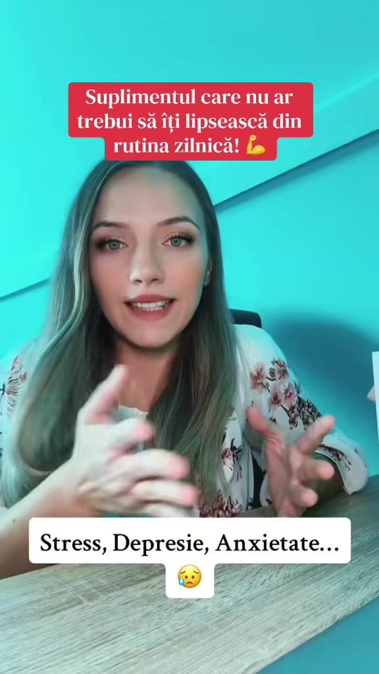 TikTok video thumbnail by mocanuiris
