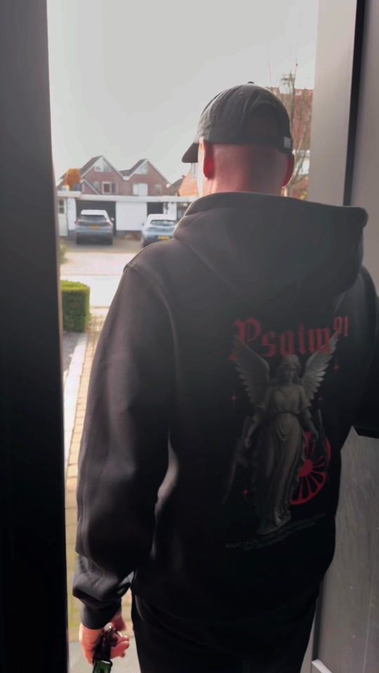 TikTok video thumbnail by proudlifestyle