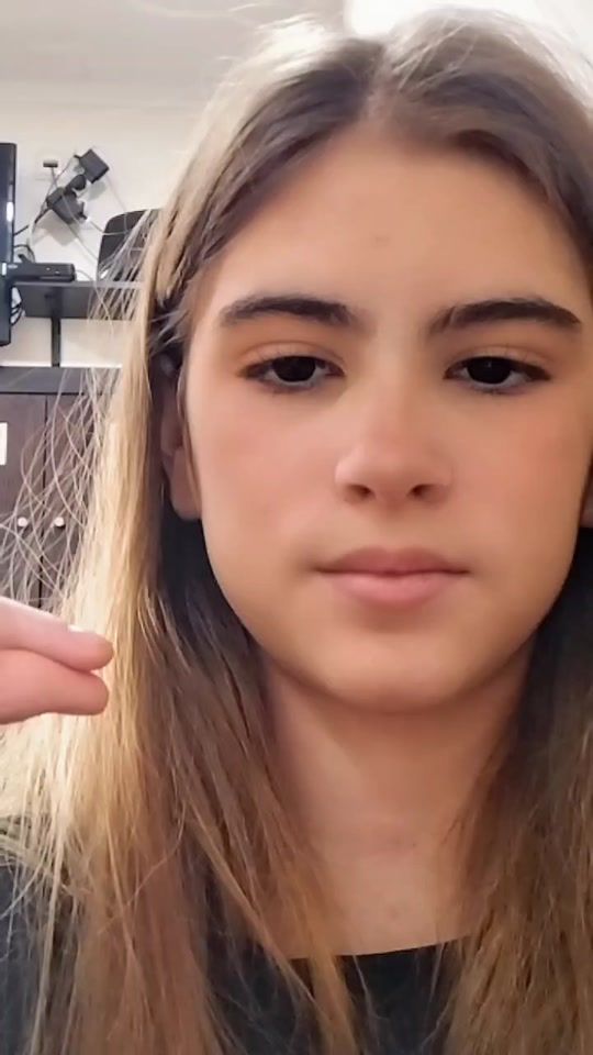 TikTok video thumbnail by conch_cline
