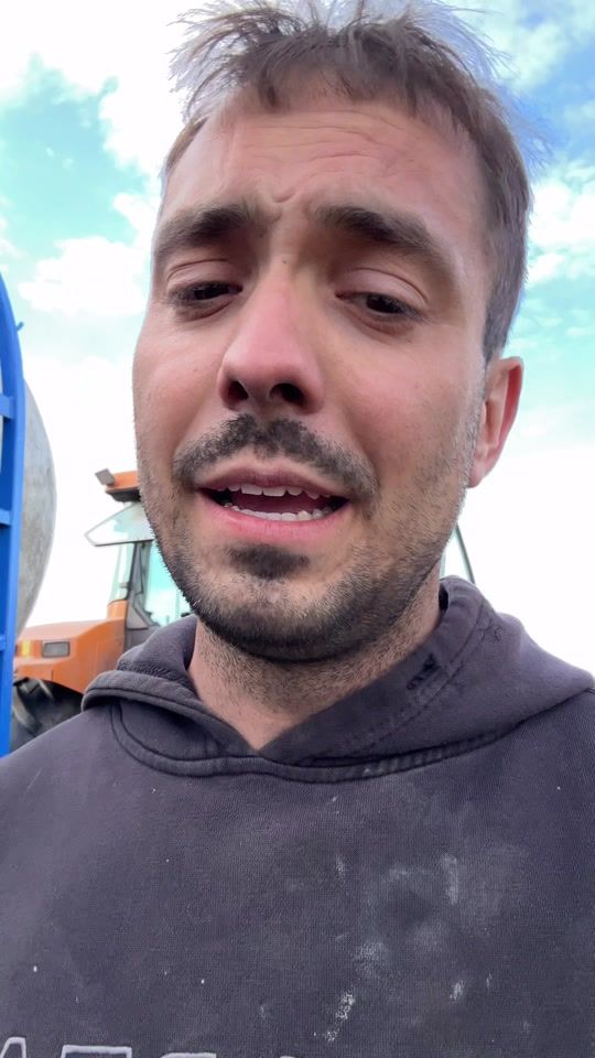 TikTok video thumbnail by k_marcin99