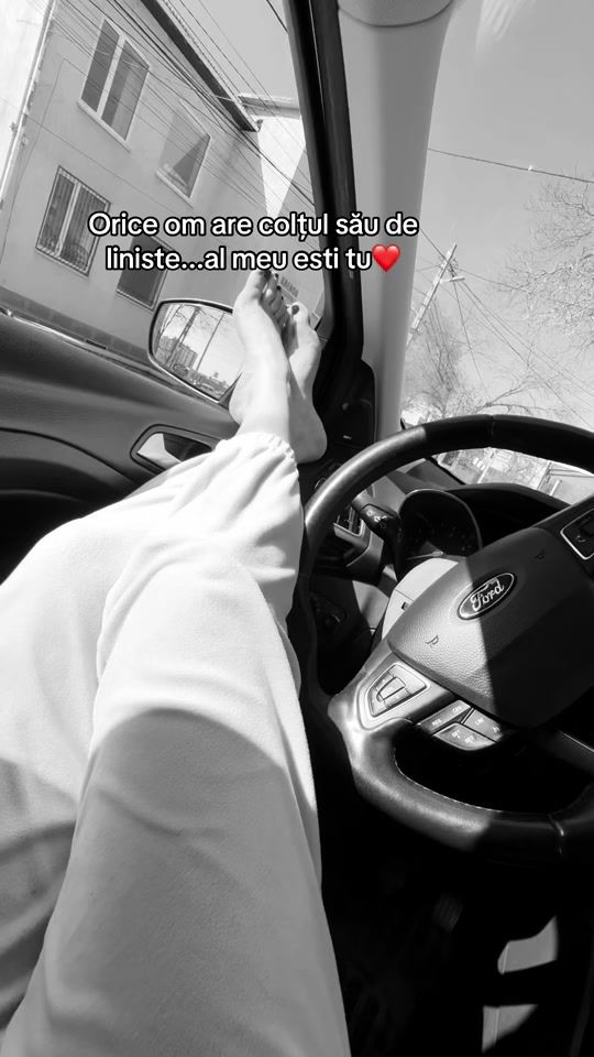 TikTok video thumbnail by scorpion_97_