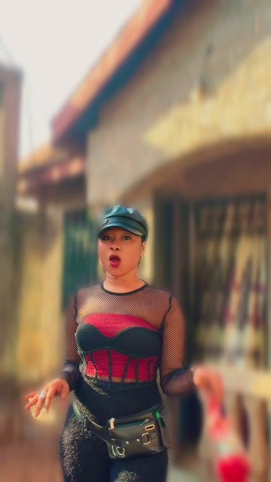 TikTok video thumbnail by haziska_
