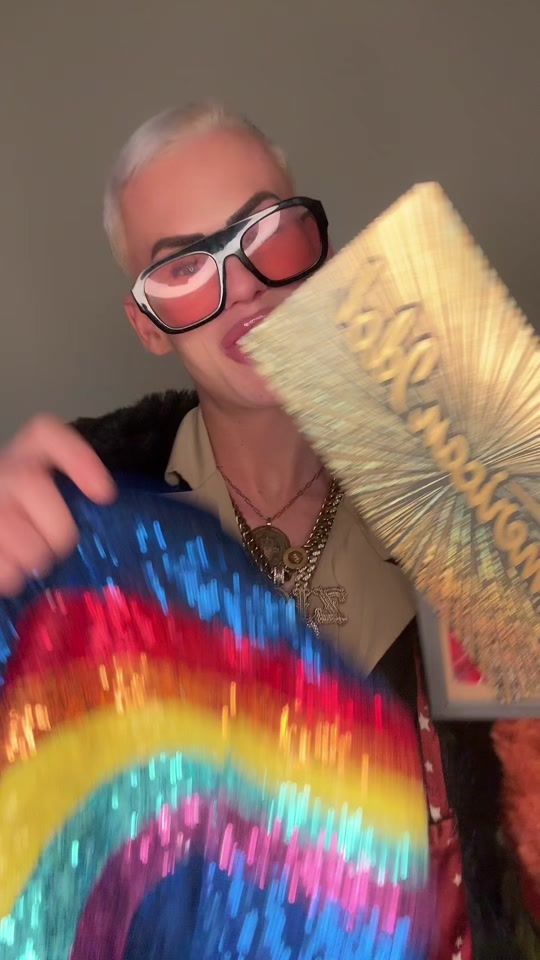 TikTok video thumbnail by ziggykrassenberg