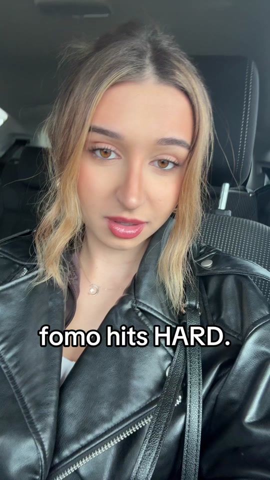 TikTok video thumbnail by cichutqa