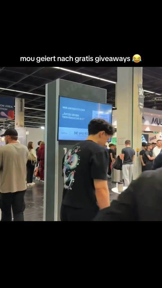 TikTok video thumbnail by twitchmou