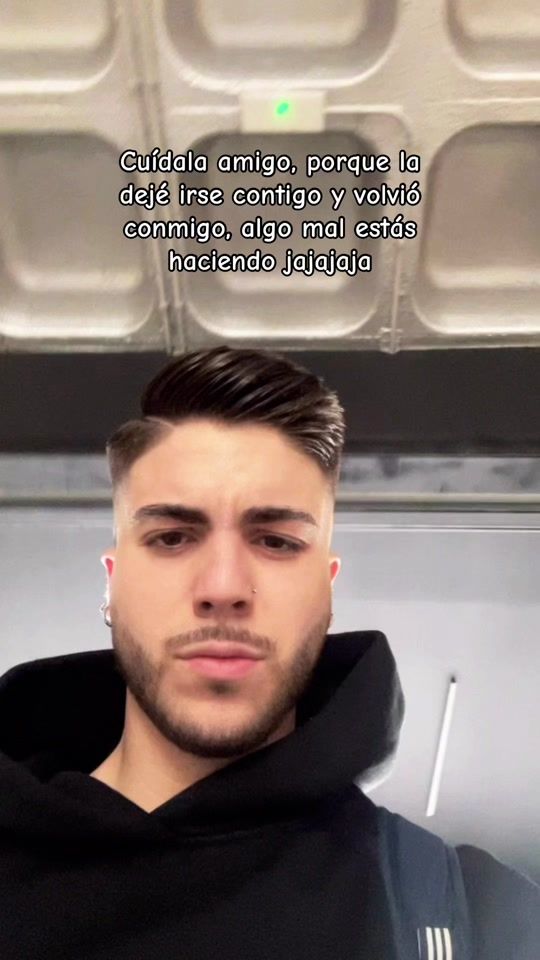 TikTok video thumbnail by aleeex28._