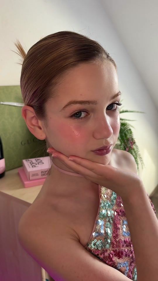 TikTok video thumbnail by lor_enaa.0