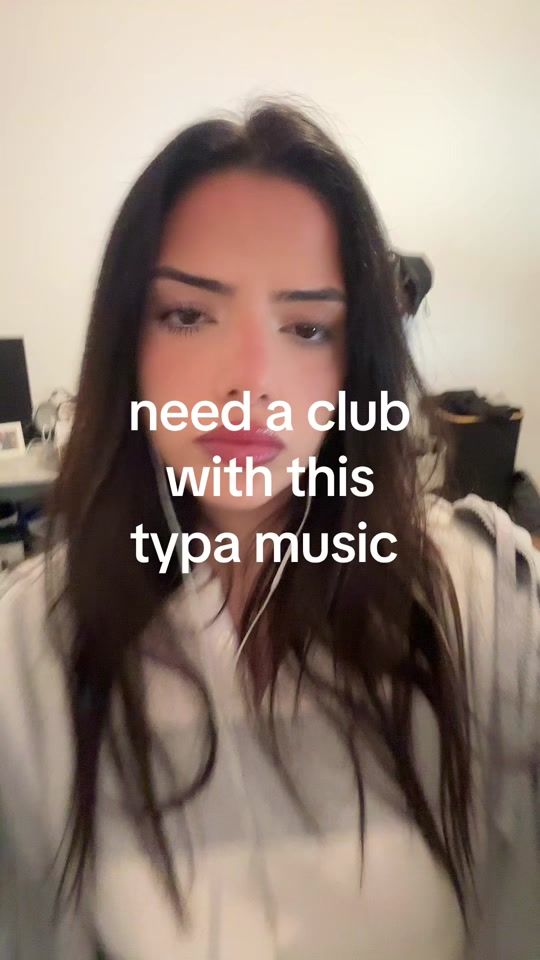 TikTok video thumbnail by userkeepitonthelow
