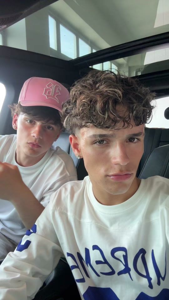 TikTok video thumbnail by maia_mz_