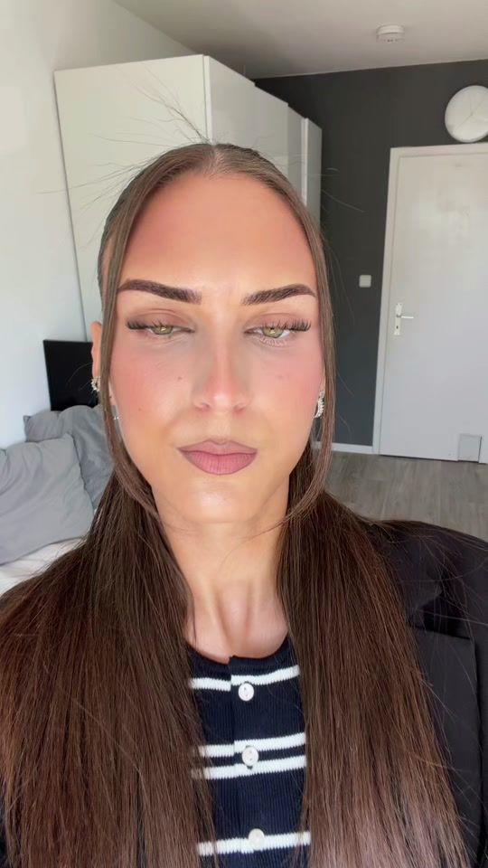 TikTok video thumbnail by lisa.obg