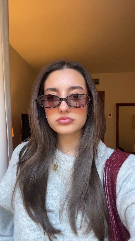 TikTok video thumbnail by joanacoelho_03