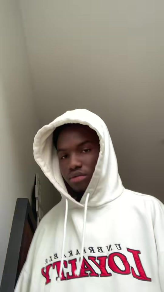 TikTok video thumbnail by happiness_4lyf