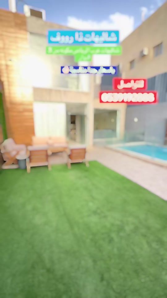 TikTok video thumbnail by pen_philosophy
