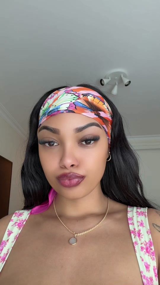 TikTok video thumbnail by olajarel