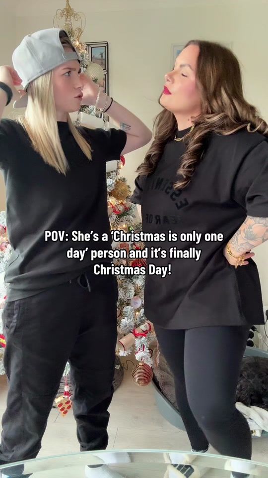 TikTok video thumbnail by gracekelly_mcguire