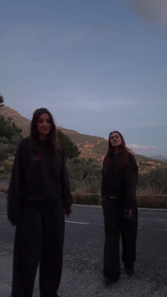 TikTok video thumbnail by arelover