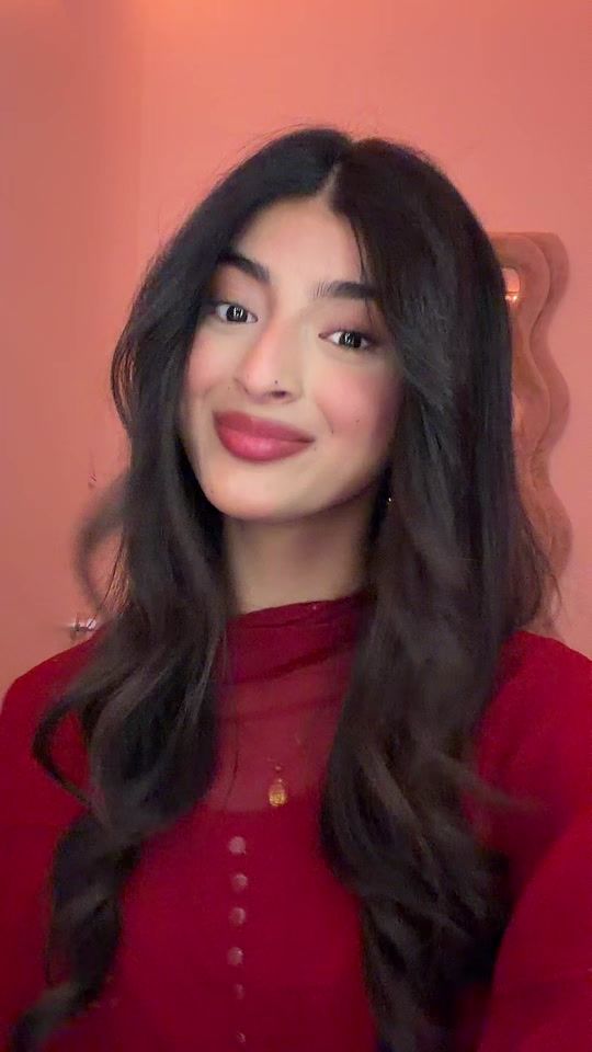 TikTok video thumbnail by asma_live.accc