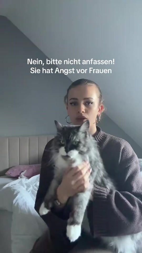 TikTok video thumbnail by anna.thiii