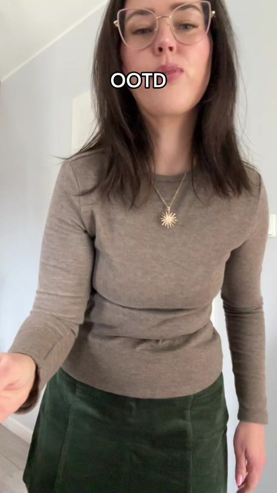 TikTok video thumbnail by oghalina