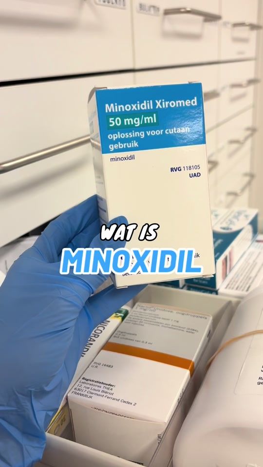 TikTok video thumbnail by doseofpharmacyy