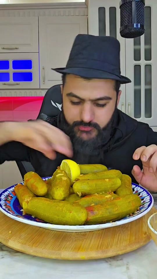 TikTok video thumbnail by wisamclacket