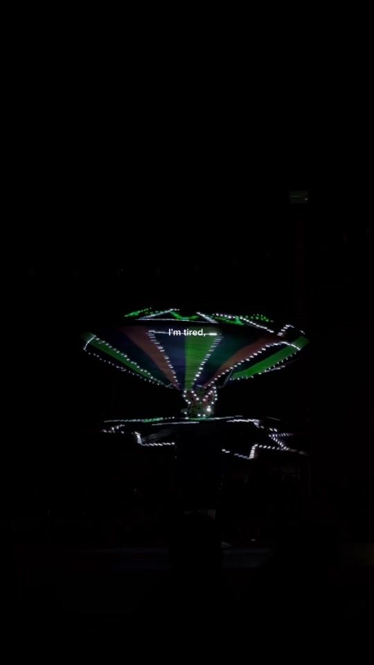 TikTok video thumbnail by pane_76