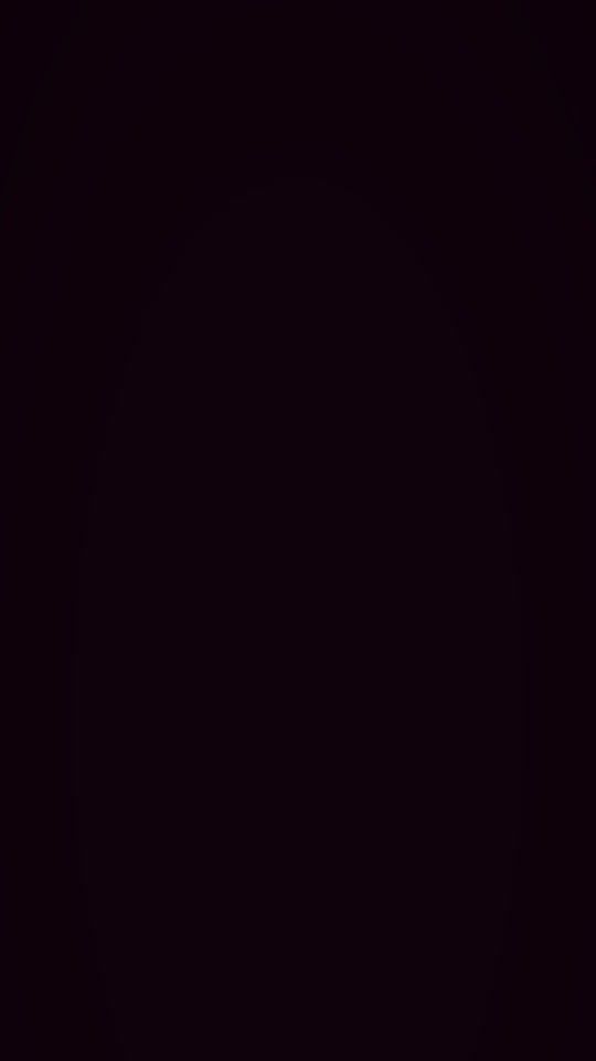 TikTok video thumbnail by marrakeshh.0