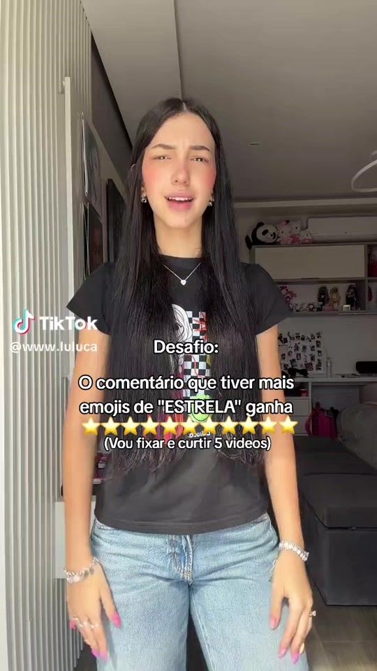 TikTok video thumbnail by editsdaluh24