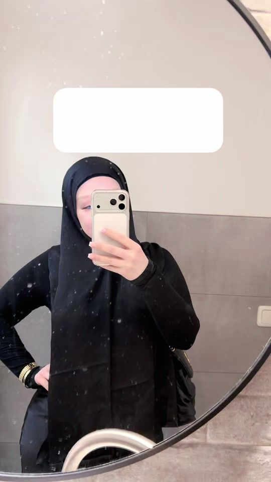 TikTok video thumbnail by beautyft2