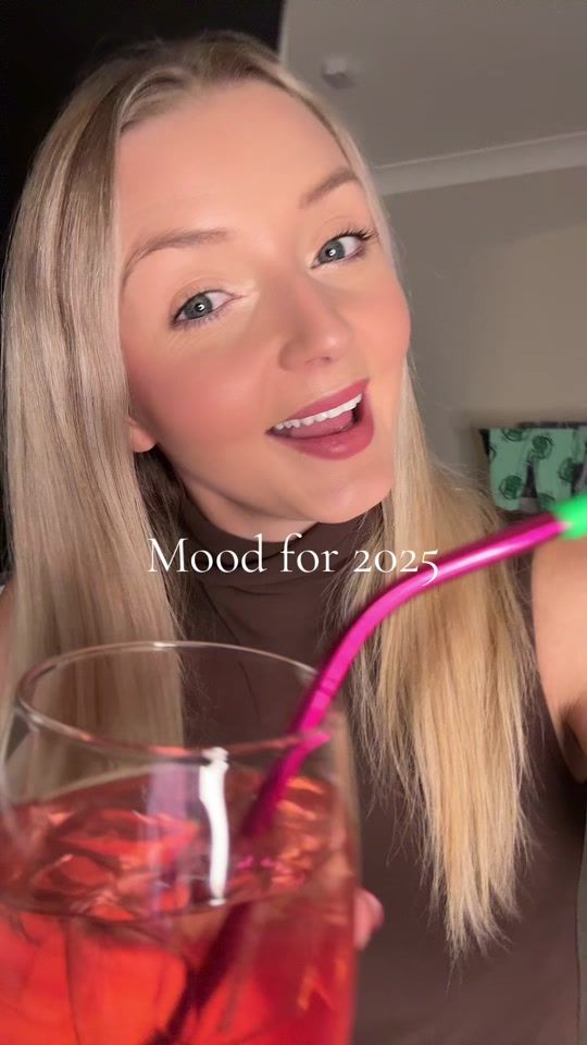 TikTok video thumbnail by chloehaycock_