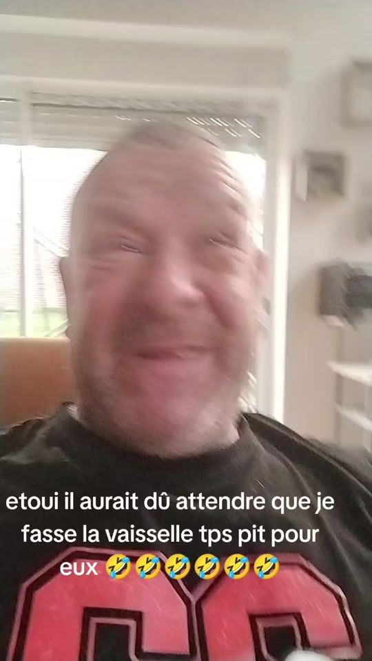 TikTok video thumbnail by spectruy19
