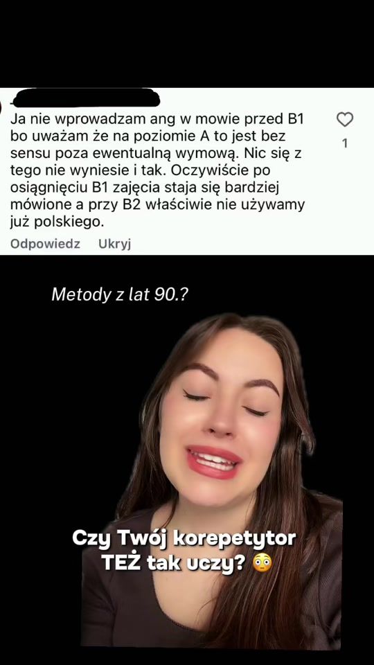 TikTok video thumbnail by carolangs_